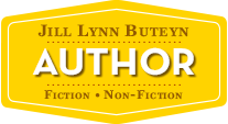 Author of Christian Fiction and Non-Fiction